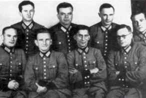 70-ти летию Победы Русского народа в ВОВ