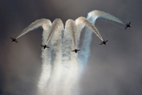 Прикол картинка