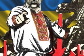 Если вы получили повестку. Украинские реалии