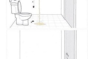 Разбор обещаний и реальностей на Украине.