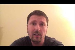 Небольшой ребус о карте боевых действий