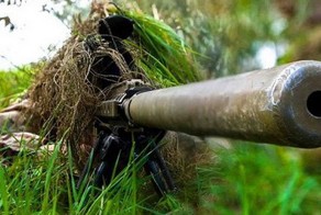 7 лучших снайперов в истории всех войн мира