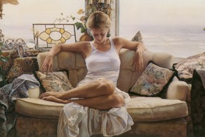 Эмоциональный реализм Стива Хенкса