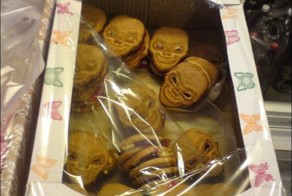 Фотоальбом