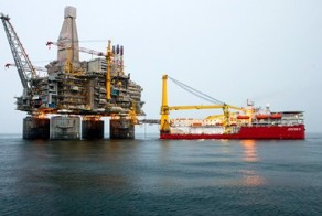 Европа теряет из-за санкций, а США и Россия приобретают 