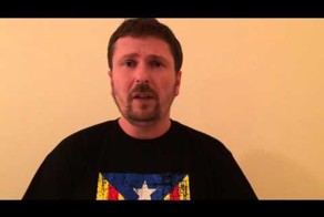 Размышления о &quot;пшшш&quot; и мечтах