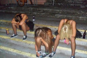 Фотоприкол