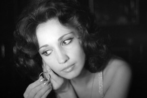 Императрица, С Днем Рождения!