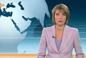 Немецкий канал, преступления украинской армии против мирных жителей