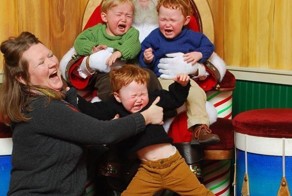 Смешные рисунки