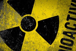 РФ отказалась от помощи США по безопасности ядерных объектов