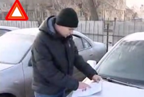Подержанное авто из салона: как не попасться на развод?