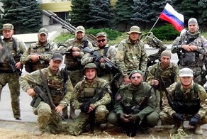 Первый год E.N.O.T.