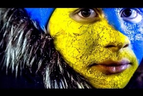 Проект &quot;Украина&quot; (2015) Фильм Андрея Медведева