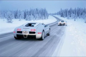 Фотоприкол дня