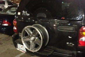 Фотоальбом