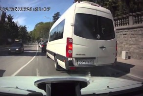 Свадьба в сочи