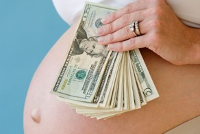 Декретный отпуск - изменения в законе