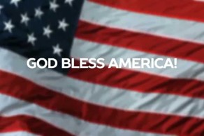 Как политики поимели Америку