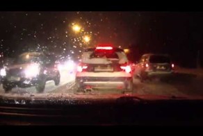 Пророк 80 уровня