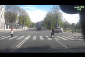 Вот с таких видео нужно начинать день, ребята!