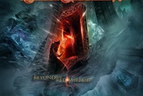 НОВЫЙ   Blind Guardian