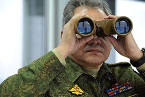 Ой, что будеет!....