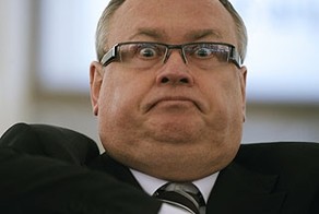 Сколько зарабатывают наши олигархи
