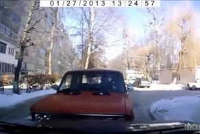 Часто используемые выражения при ДТП