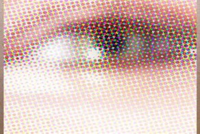 Поступок русского дворянина