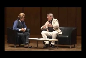 Мечта о мощнейщем союзе мировой истории - альянс России и Германии
