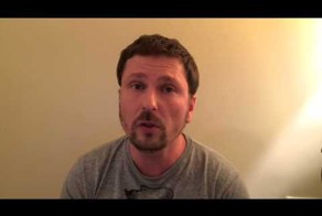 Что ответил Порошенко и о моей манипуляции