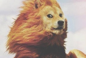 Поворот на 90 градусов