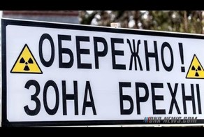 Украинские СМИ: сегодня взяли донецкий аэропорт - завтра Кубань! 