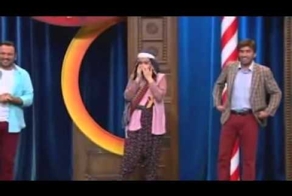 ПРИКОЛЫ и неудачи ЯНВАРЬ 2015 # 21 