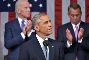 Экономика Российской Федерации разорвана в клочья. Или...