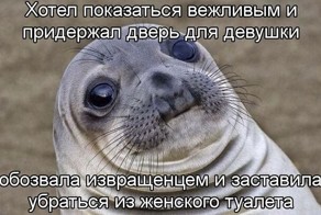 Прикольные картинки с надписями