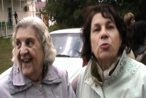 Что запрещено свидетелям Иеговым