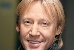 С Днем Рождения, Гардемарин!!!