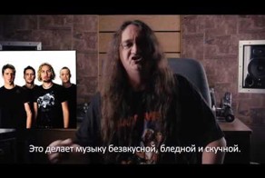 Почему современная музыка стала такой бездушной?