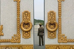 Северная и Южная Корея: две абсолютно разные страны