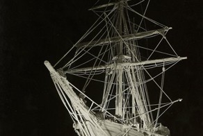 Фото онлайн