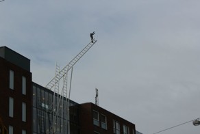 Прикольные фото и картинки от zubrilov за 11.12.2012 №139594