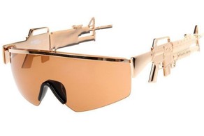 Прикольные фото