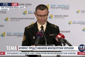 Это 3,14ц товарищи