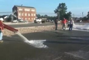 Подборка роликов от 28.06.2013