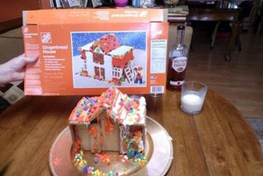 Новый фотоприкол