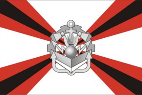 День инженерных войск