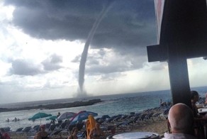 Фото онлайн