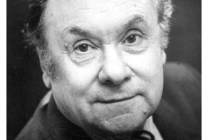 Николай Трофимов